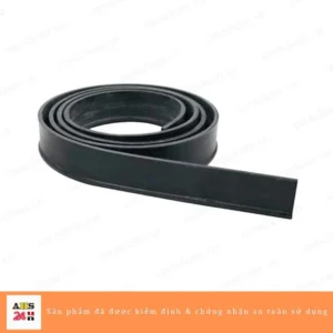 Luoi cao su gat kinh