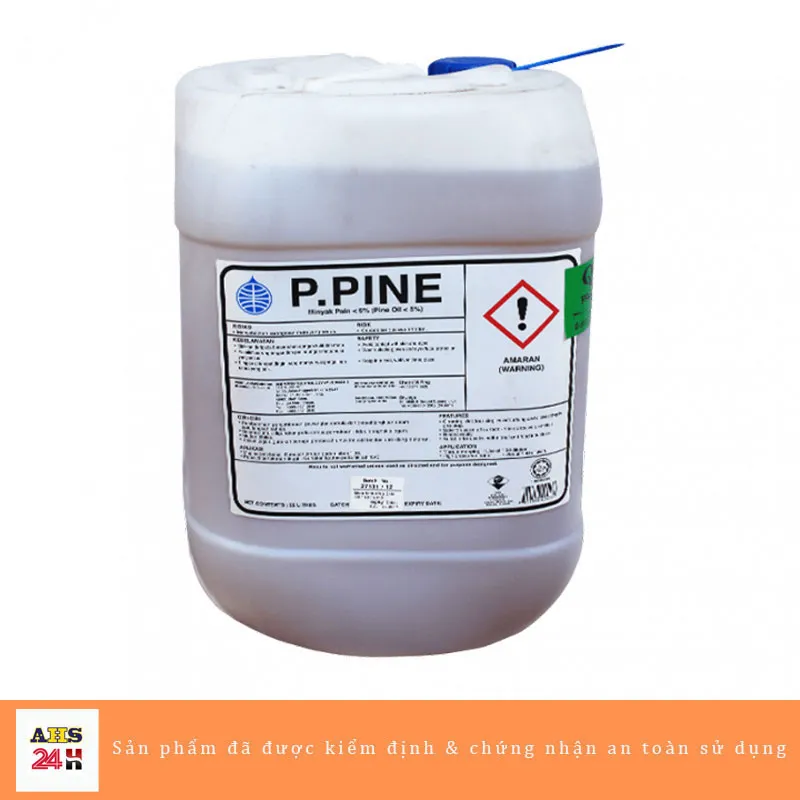 Hoá chất khử mùi 1 Hoa chat khu mui