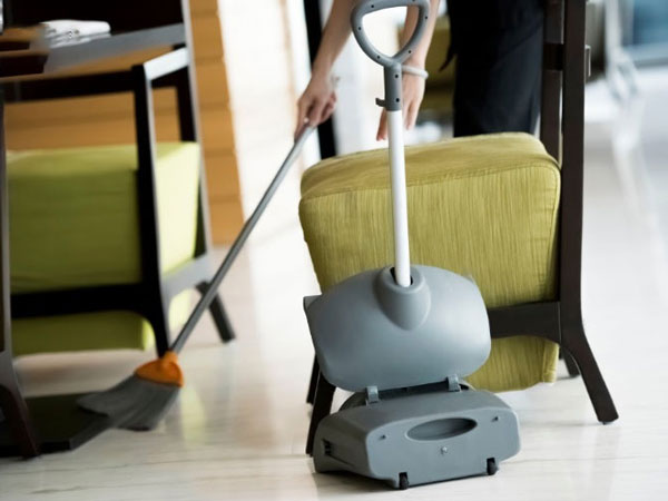 Cung cap nhan vien tap vu