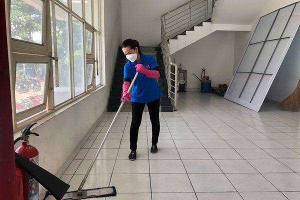 AHS 24H cung cap nhan vien tap vu theo gio uy tin