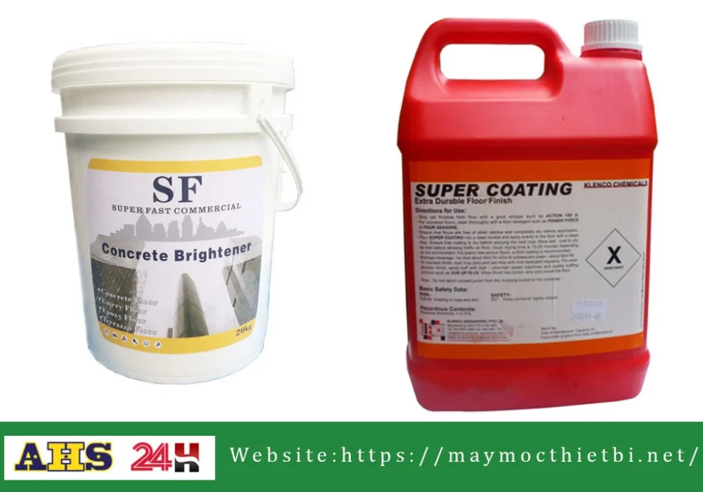 Dich vu danh bong san da