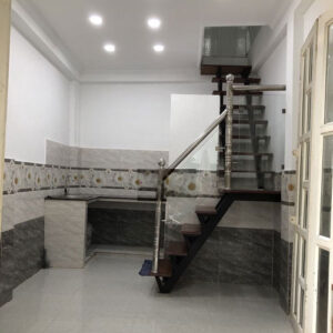 nha nguyen can quan 4