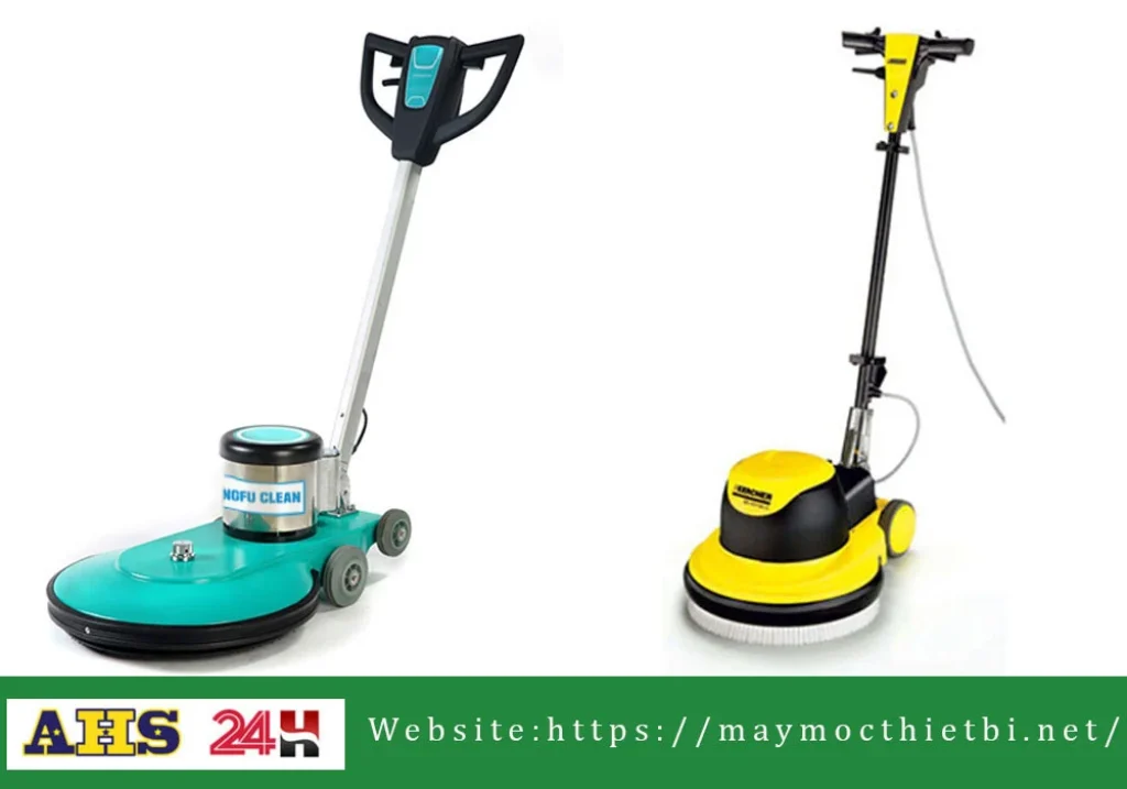 Dich vu danh bong san da