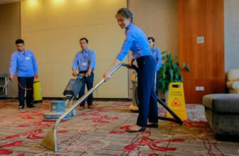 tong ve sinh cong trinh