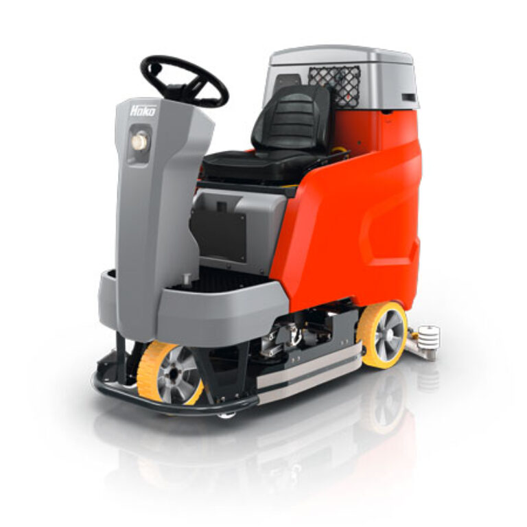 may cha san ngoi lai