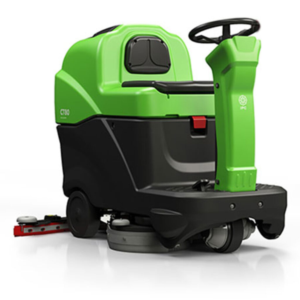 may cha san ngoi lai