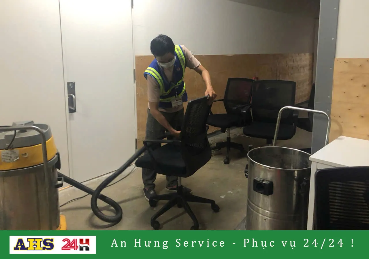 Giặt ghế văn phòng 1 Giat ghe van phong