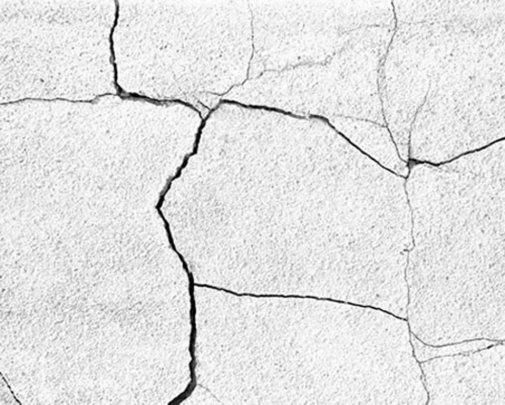 Danh bong san be tong