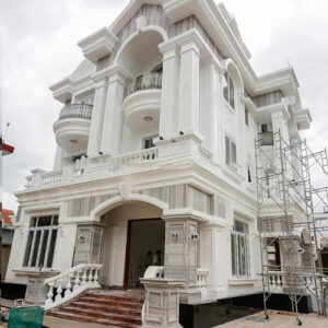 biet thu quan tan phu