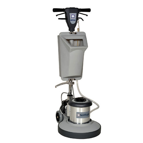 Cho thuê máy chà sàn 1 cho thuê máy chà sàn