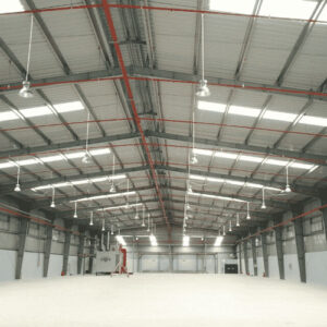 nha xuong quan tan phu