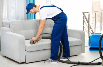 dich vu giat ghe sofa