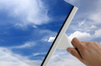 dich vu ve sinh kinh