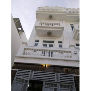 toa nha van phong duong 3/2