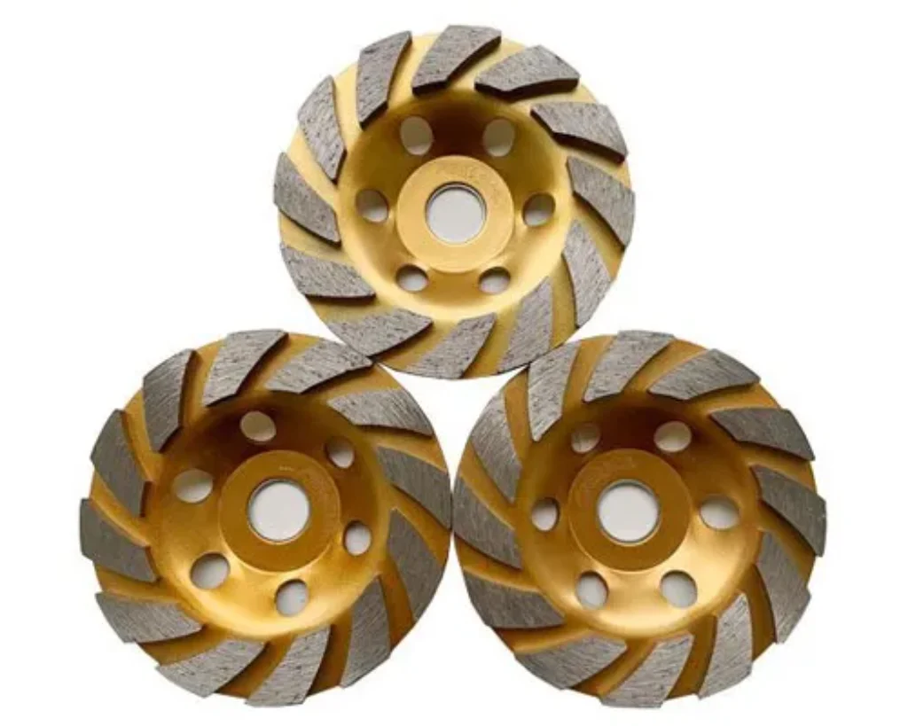 Danh bong san be tong