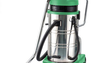 cho thuê máy hút nước