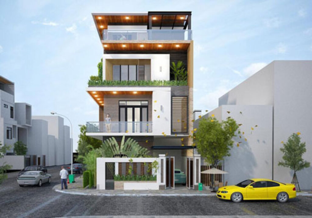 image00120240513212042 1