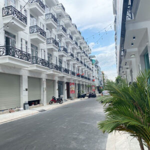 nha lien ke quan tan binh