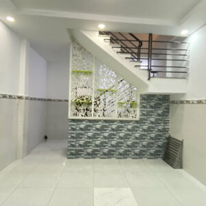 nha nguyen can quan 5