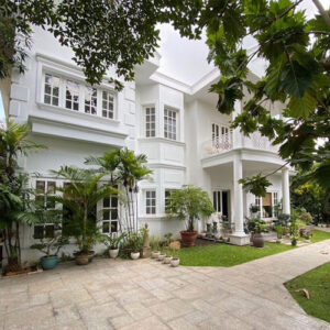 biet thu quan thu duc