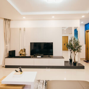 can ho chung cu quan 6