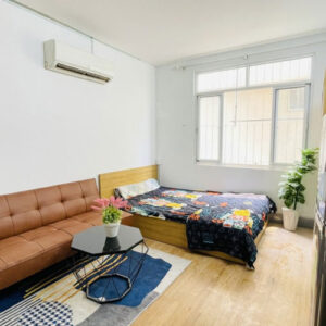 can ho chung cu quan 10