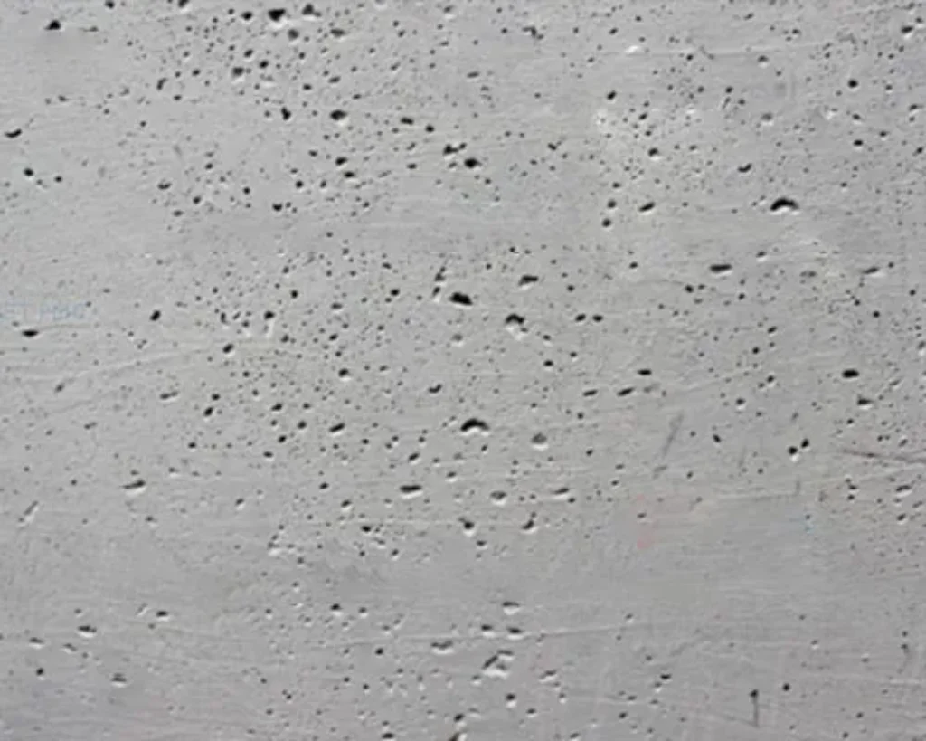 Danh bong san be tong