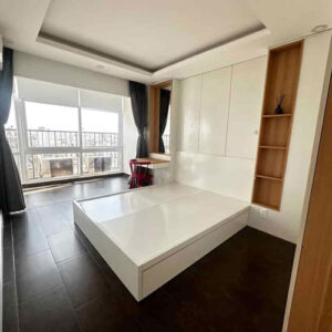 can ho chung cu quan tan phu