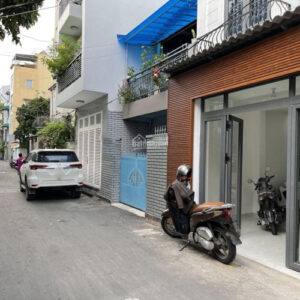 nha nguyen can quan 3