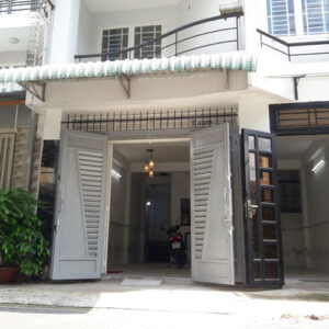 cho thue nha quan go vap