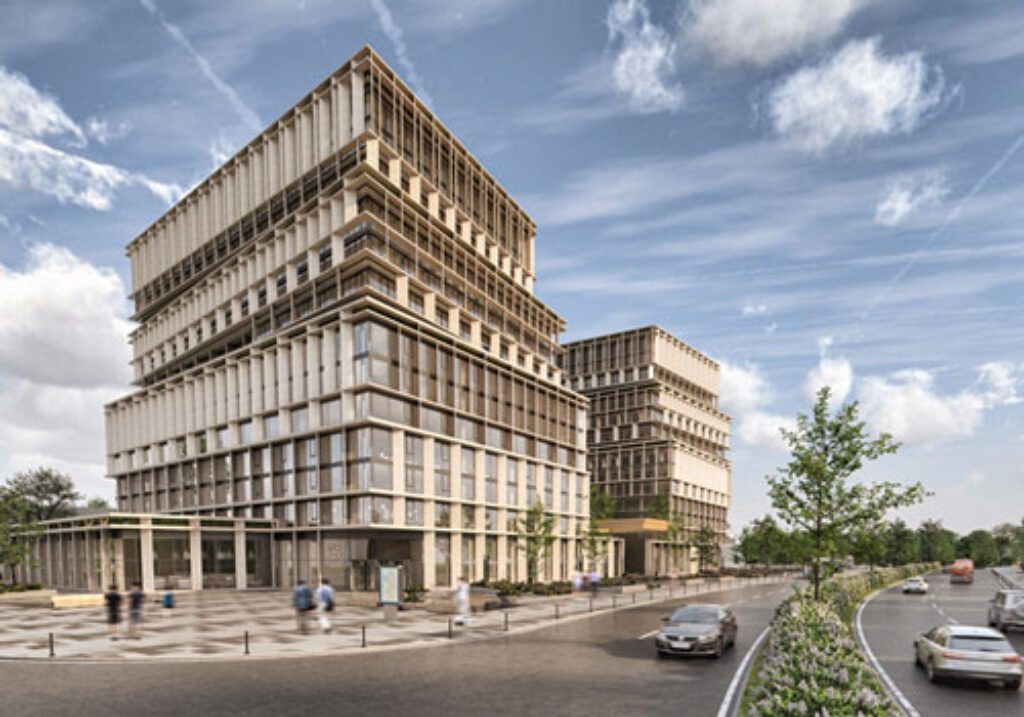 toa nha van phong cho thue