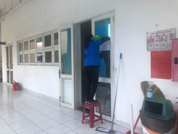 z5748525870436 6cb76cc944739a2952c8a527fc6d5ade