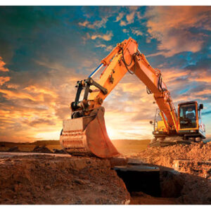 sang nhuong cong ty tại Vung Tau