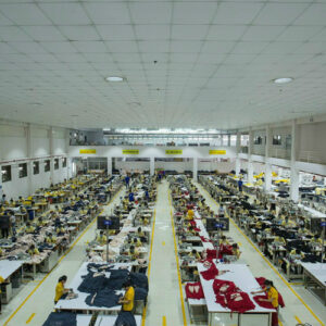 sang nhuong nha xuong Quan 12