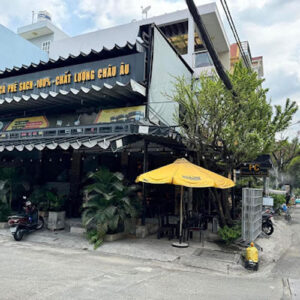 sang nhuong quan ca phe quan tan phu