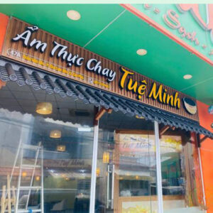 sang quan quan Tan Phu