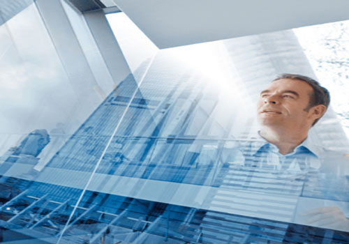 quan ly toa nha van phong