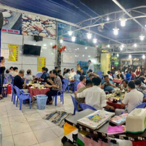 sang quan nhau tan phu