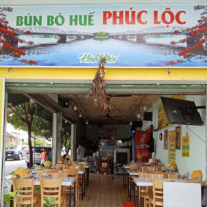 sang quan tai tan phu