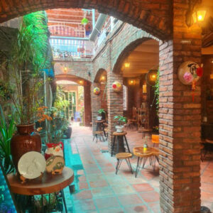 sang nhuong quan ca phe quan 6