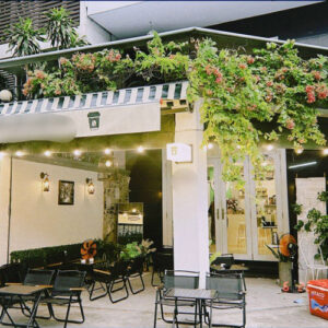 sang nhuong quan ca phe quan binh tan