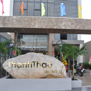 toa nha van phong quan tan phu