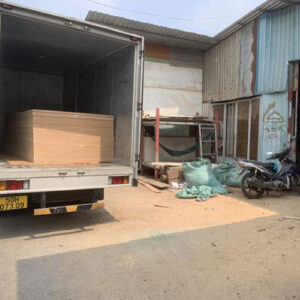 sang nhuong xuong go tai binh thanh