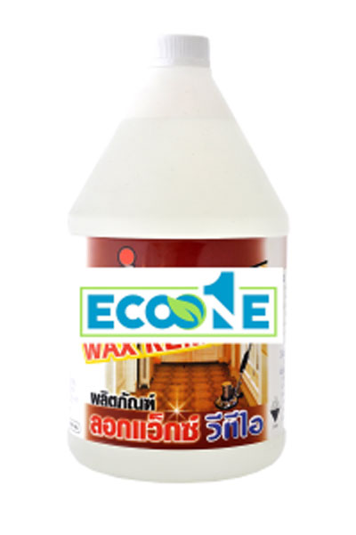 Hoa chat ve sinh thang may