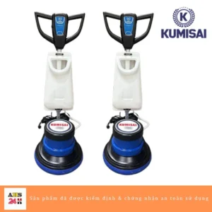 May cha san cong nghiep