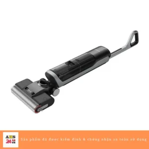 May hut bui thong minh