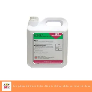 Hoa chat danh bong kim loai