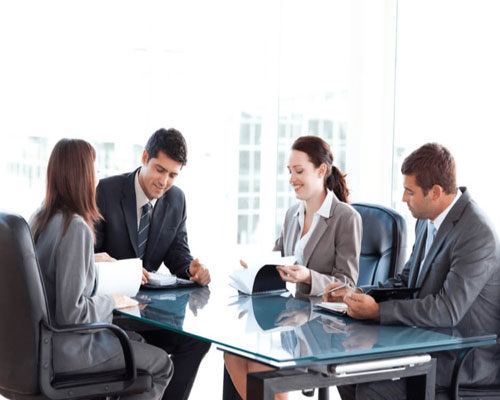 vệ sinh nhà xưởng