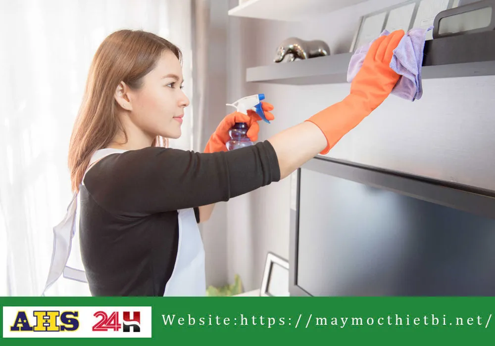 Cung cấp tạp vụ 3 cung cấp tạp vụ theo giờ