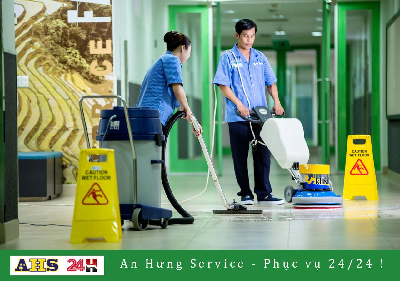 Cung cấp nhân viên vệ sinh 1 cung cấp nhân viên vệ sinh